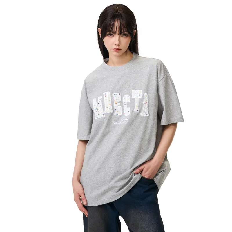 RECOLETA T Shirts Unisex-13