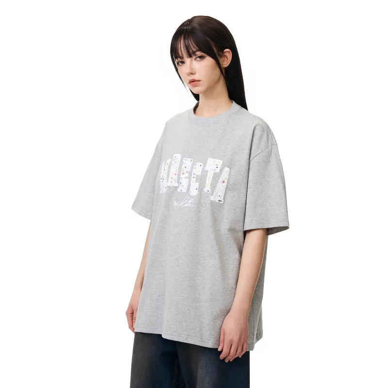 RECOLETA T Shirts Unisex-15