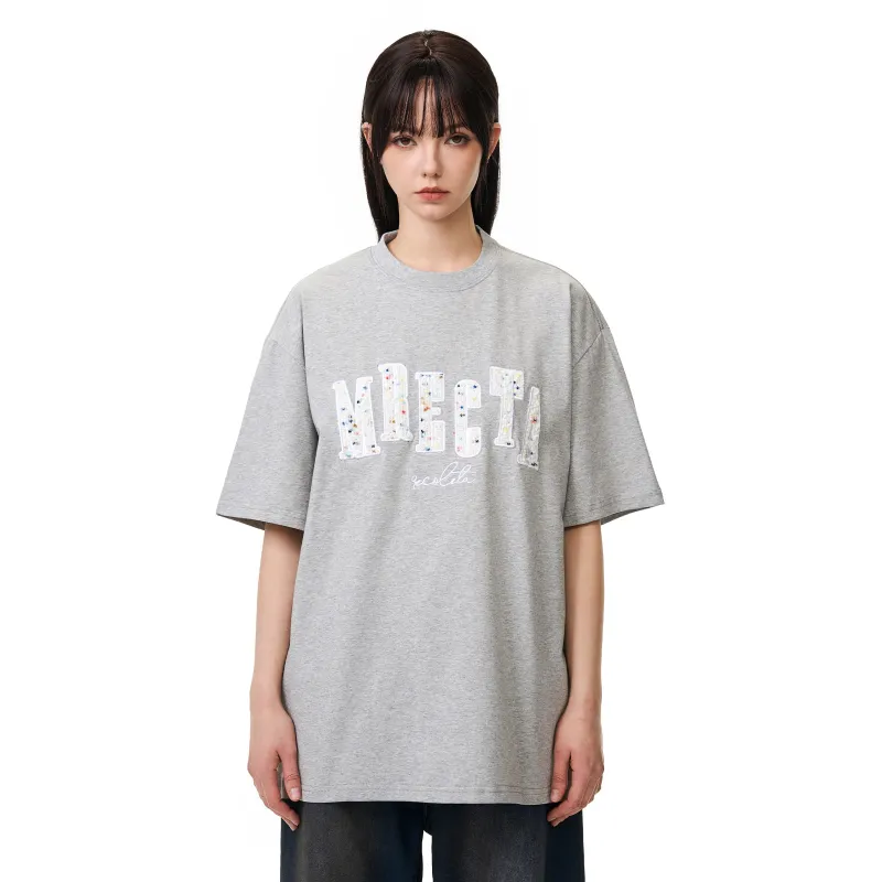 RECOLETA T Shirts Unisex-14