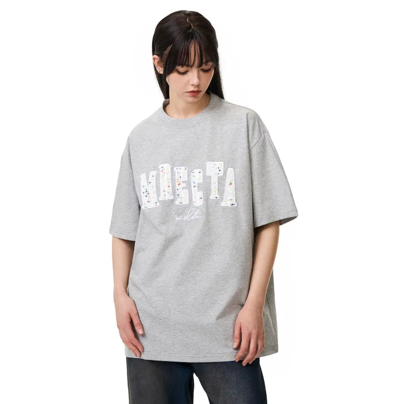 RECOLETA T Shirts Unisex-16