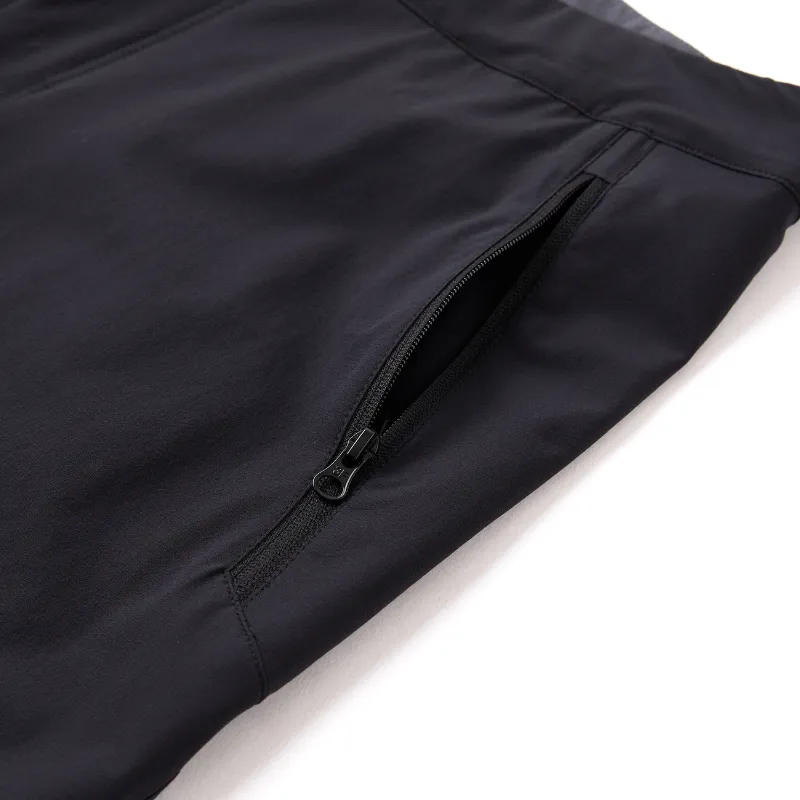 SWISS MILITARY Casual Pants Unisex-3