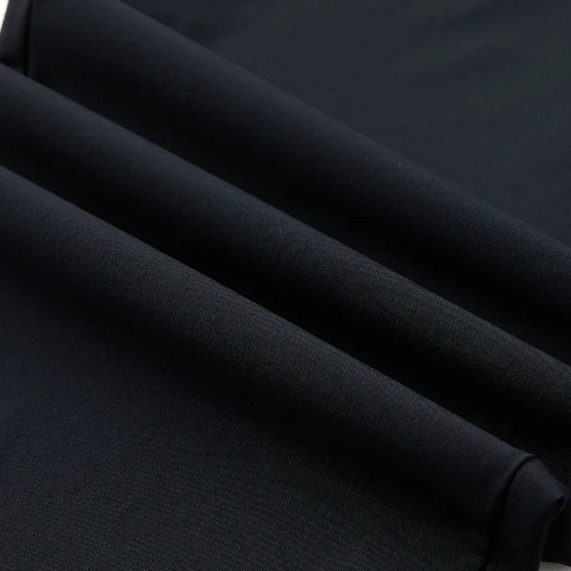 SWISS MILITARY Casual Pants Unisex-3