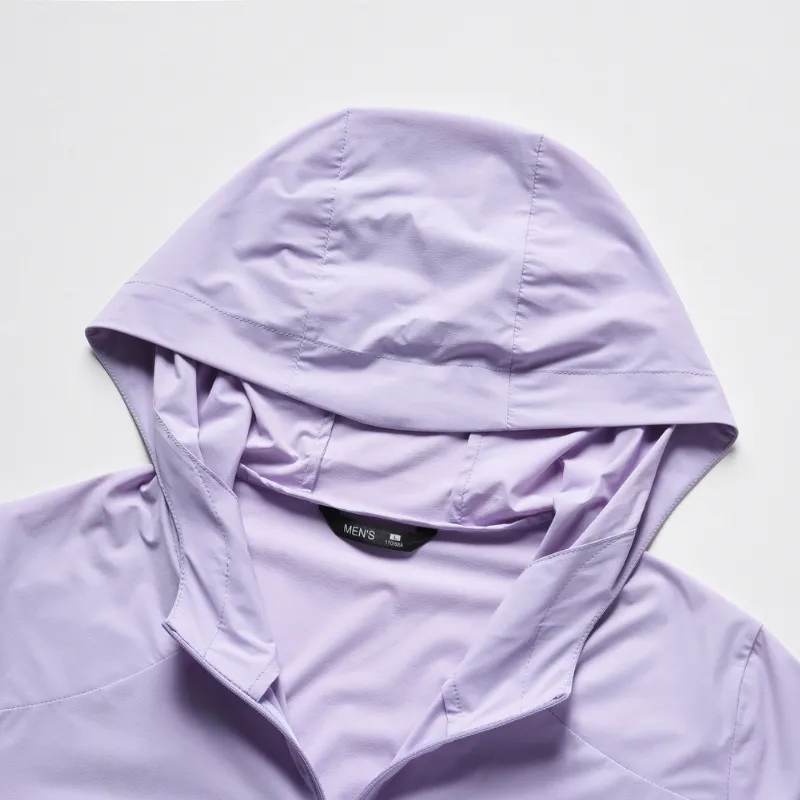 SWISS MILITARY Trench Coat Unisex-2