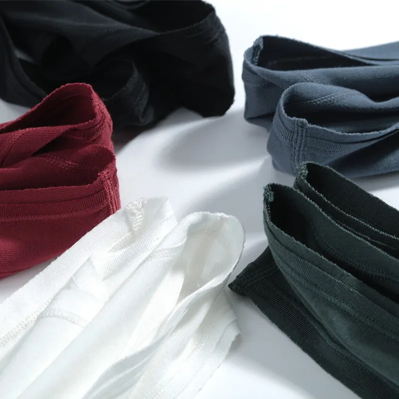 STW．SOTOWELL Men Tank Tops-1