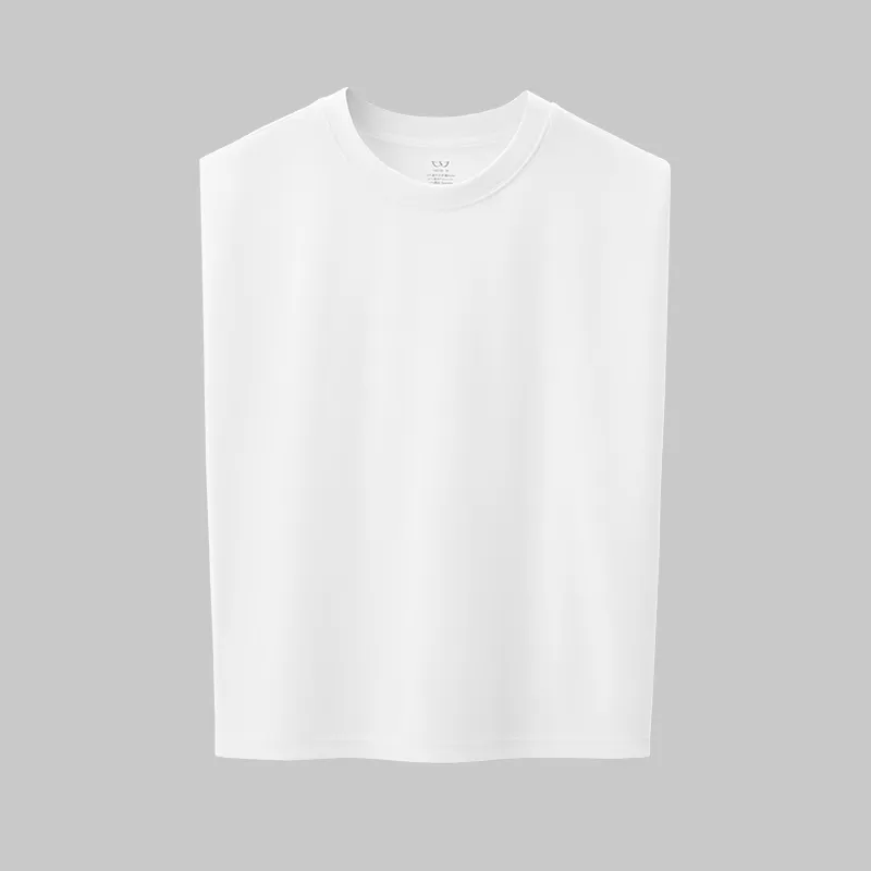 STW．SOTOWELL Women's Tank Tops-1