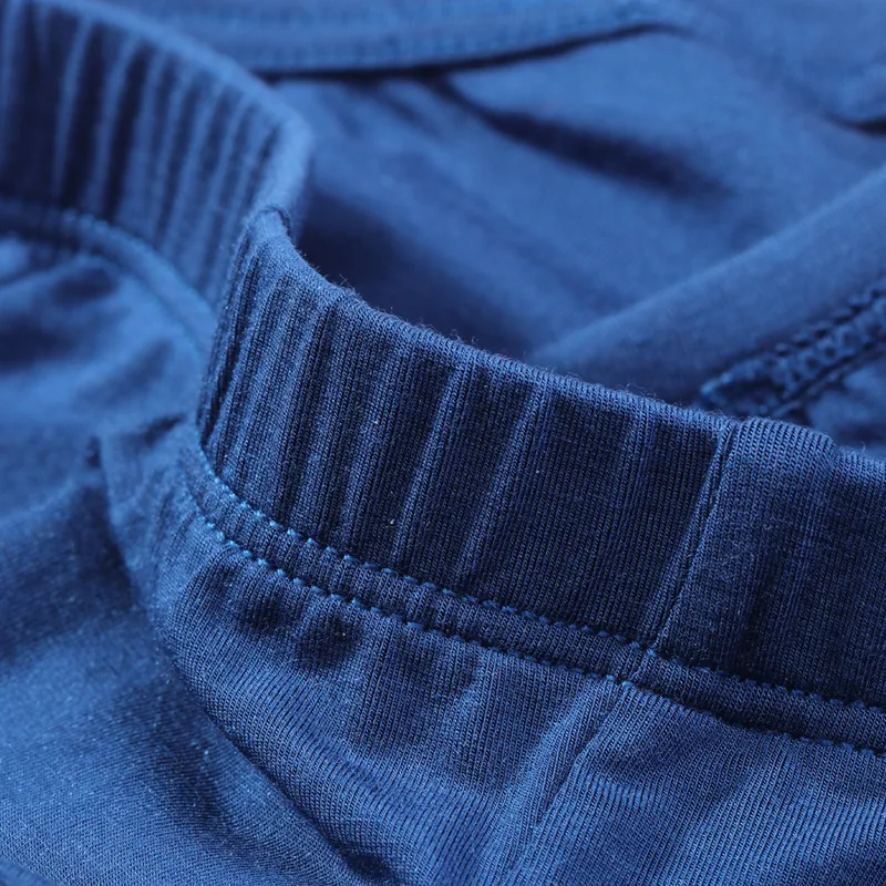 STW．SOTOWELL Men Underpants-4