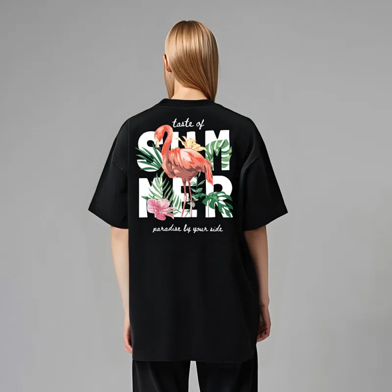Slazenger T Shirts Unisex-2