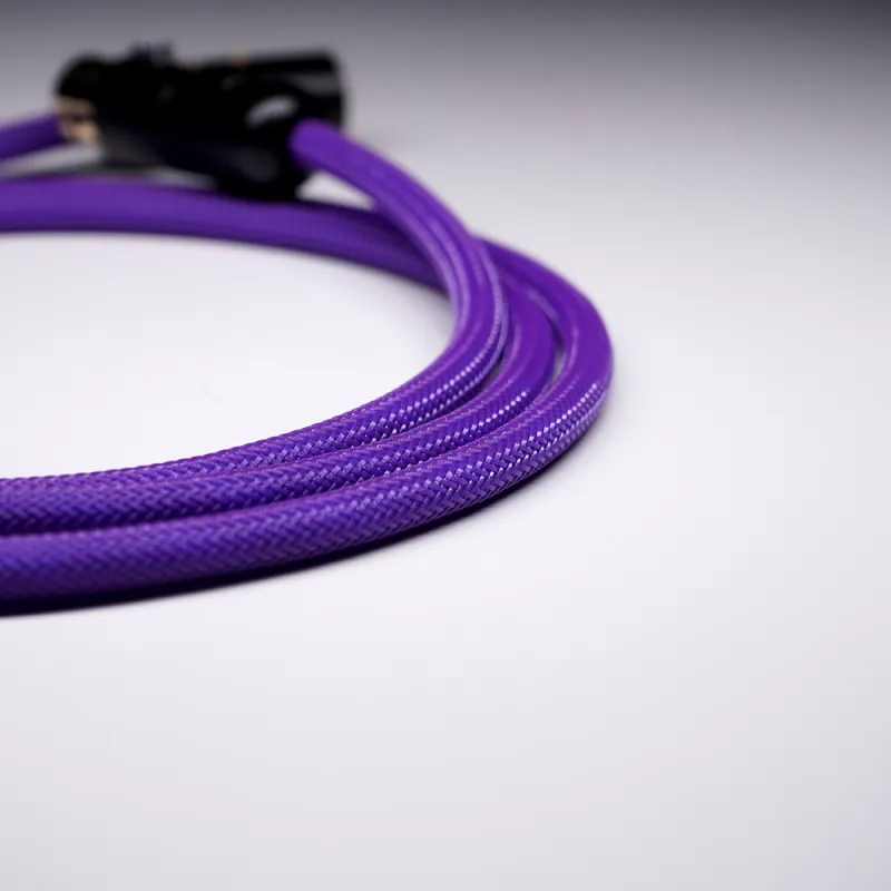 SAMGOOL+ MC.Basic Collection Microphone Connecting Thread, Cannon Male To Female Guitar Accessories-2