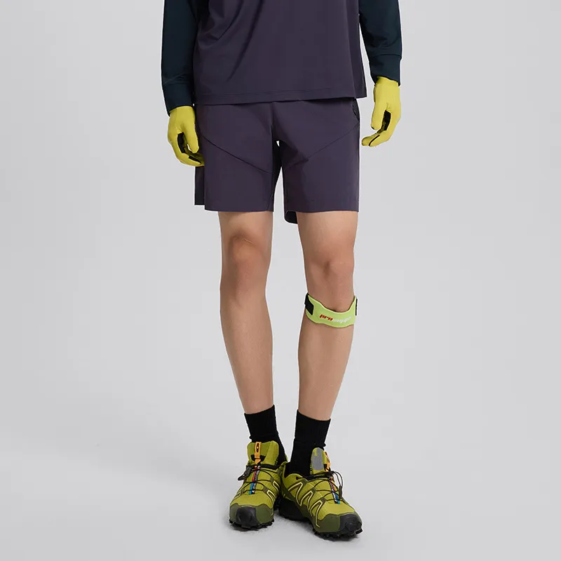 Tectop Casual Shorts Men-3