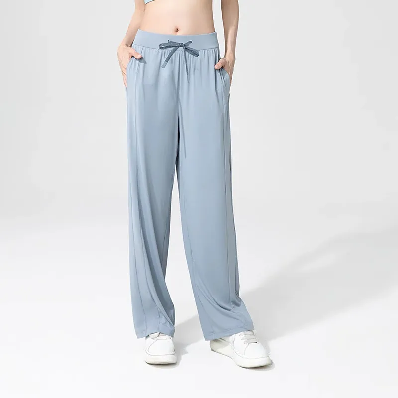 MOUTION Casual Pants Women's-7