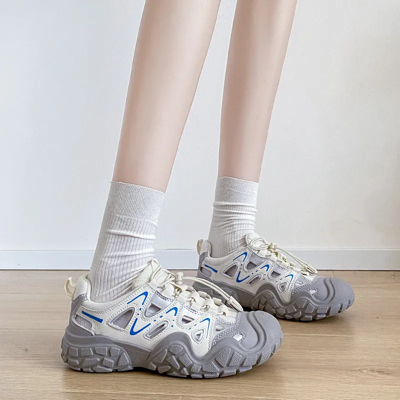 SUPEREDGE Clogs Women's-12