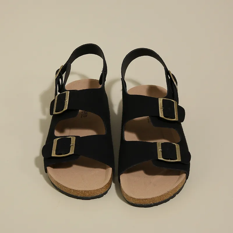 SUPEREDGE Beach Sandals Women's-10