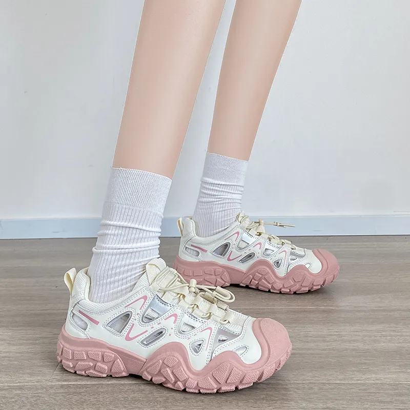 SUPEREDGE Clogs Women's-8