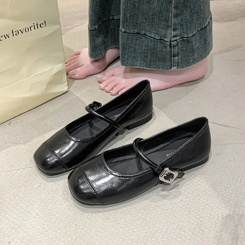 SUPEREDGE Women's Casual Shoes Women's-12