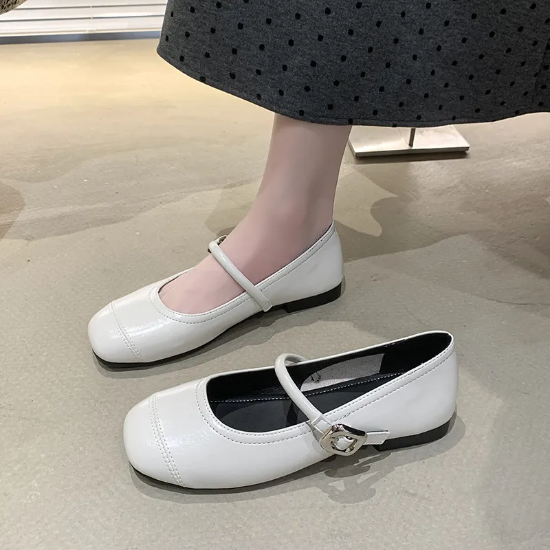 SUPEREDGE Women's Casual Shoes Women's-3