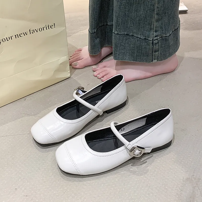 SUPEREDGE Women's Casual Shoes Women's-1