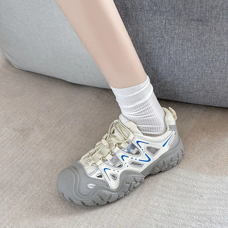 SUPEREDGE Clogs Women's-10
