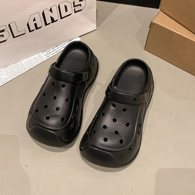SUPEREDGE Clogs Women's-15