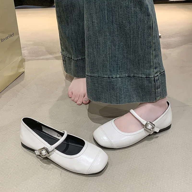 SUPEREDGE Women's Casual Shoes Women's-2