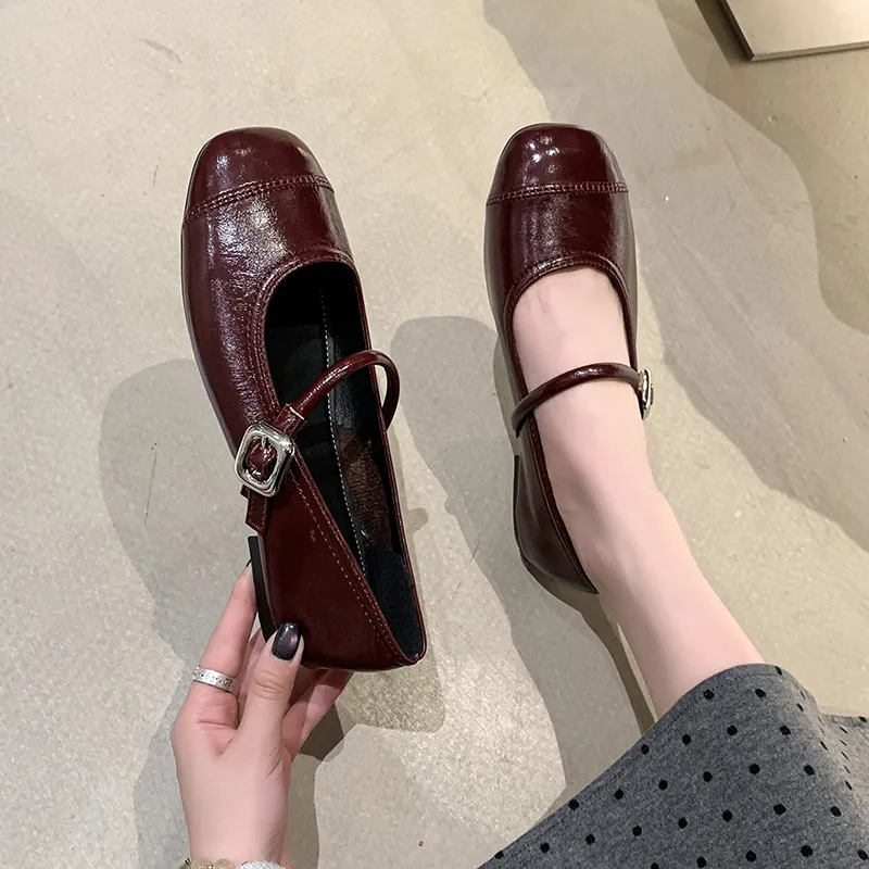 SUPEREDGE Women's Casual Shoes Women's-6