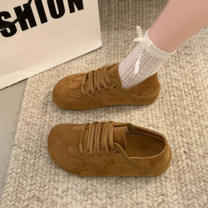 SUPEREDGE Women's Casual Shoes Women's-7
