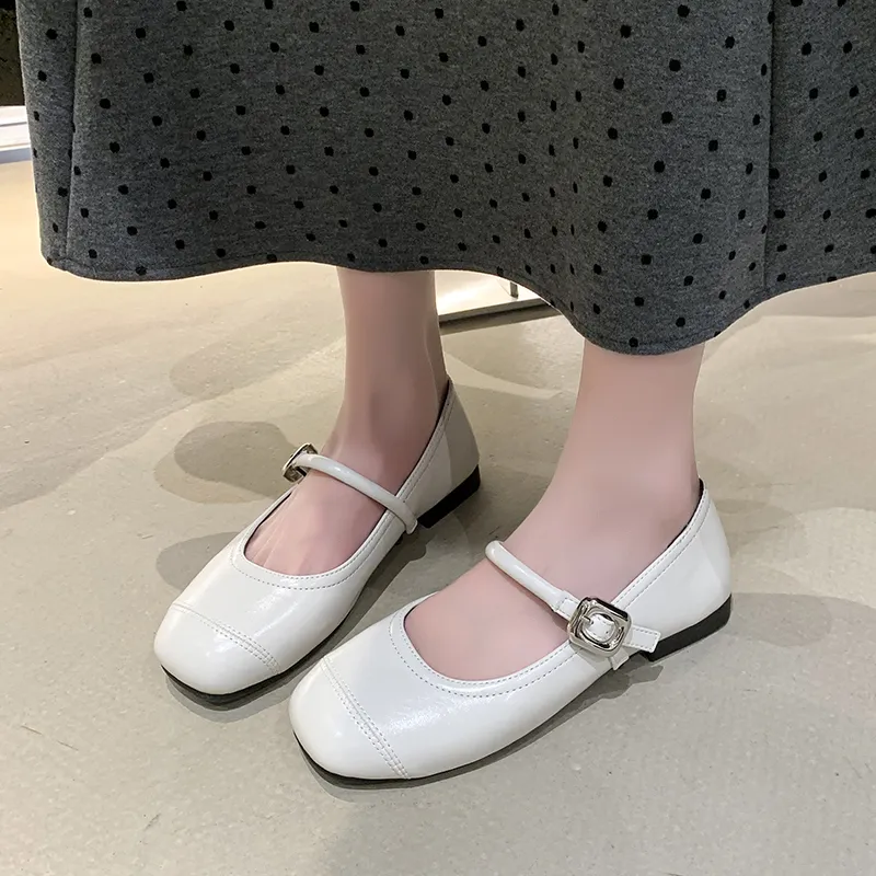 SUPEREDGE Women's Casual Shoes Women's-4