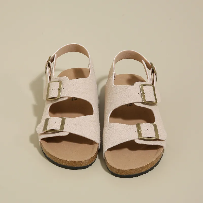 SUPEREDGE Beach Sandals Women's-1