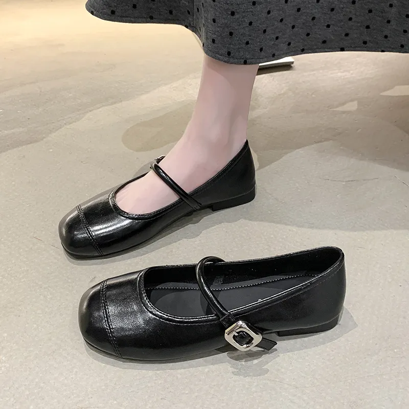 SUPEREDGE Women's Casual Shoes Women's-14