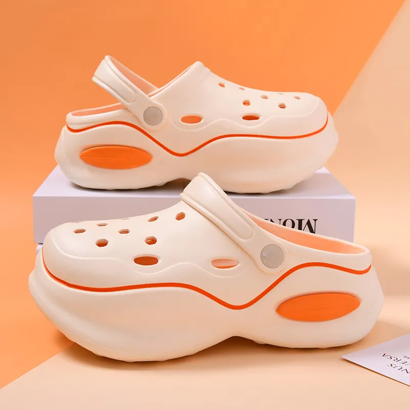 SUPEREDGE Clogs Women's-19
