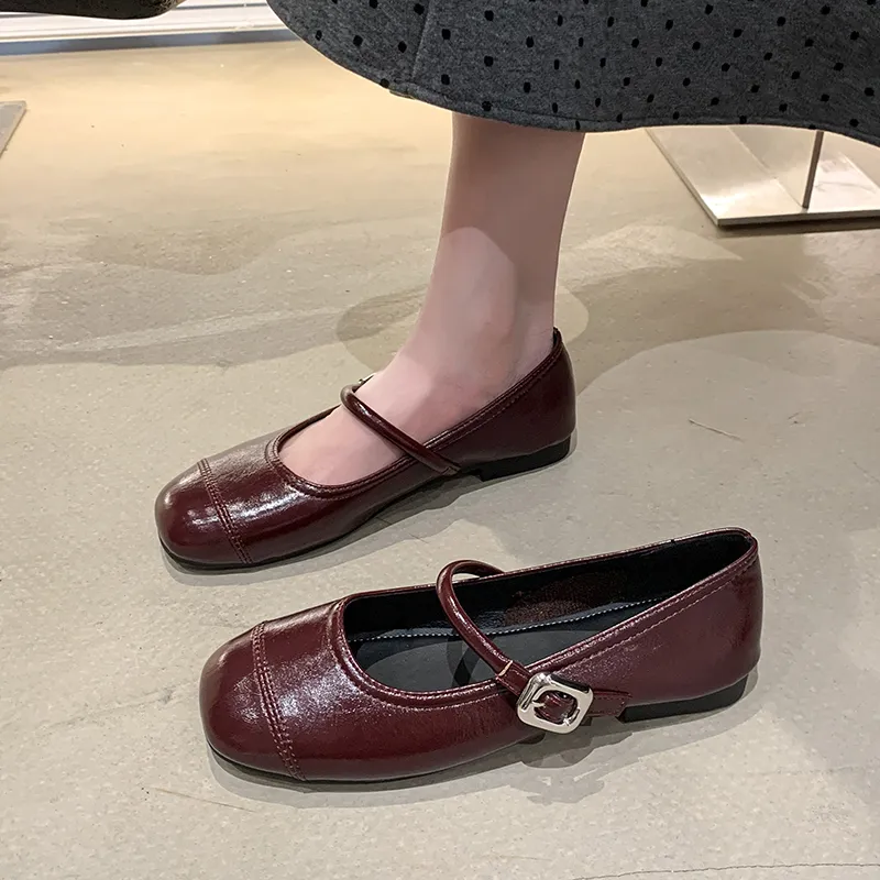 SUPEREDGE Women's Casual Shoes Women's-7