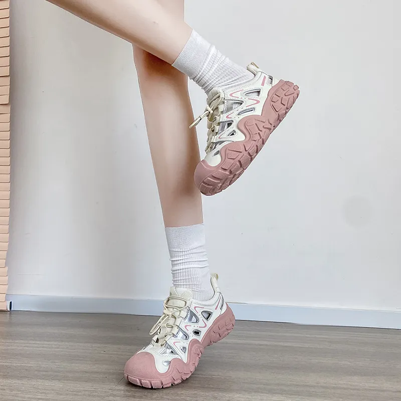 SUPEREDGE Clogs Women's-7