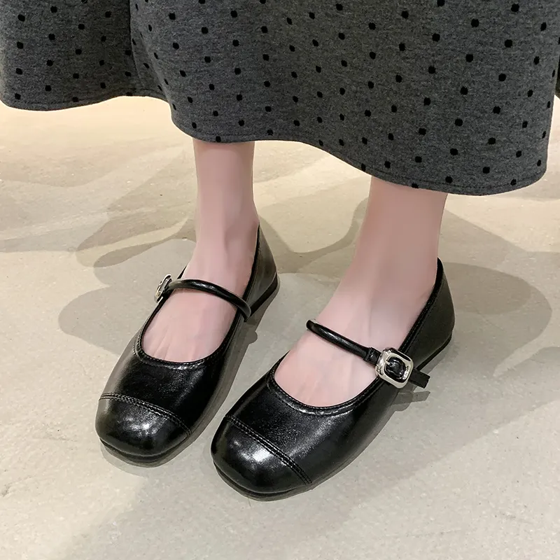 SUPEREDGE Women's Casual Shoes Women's-15