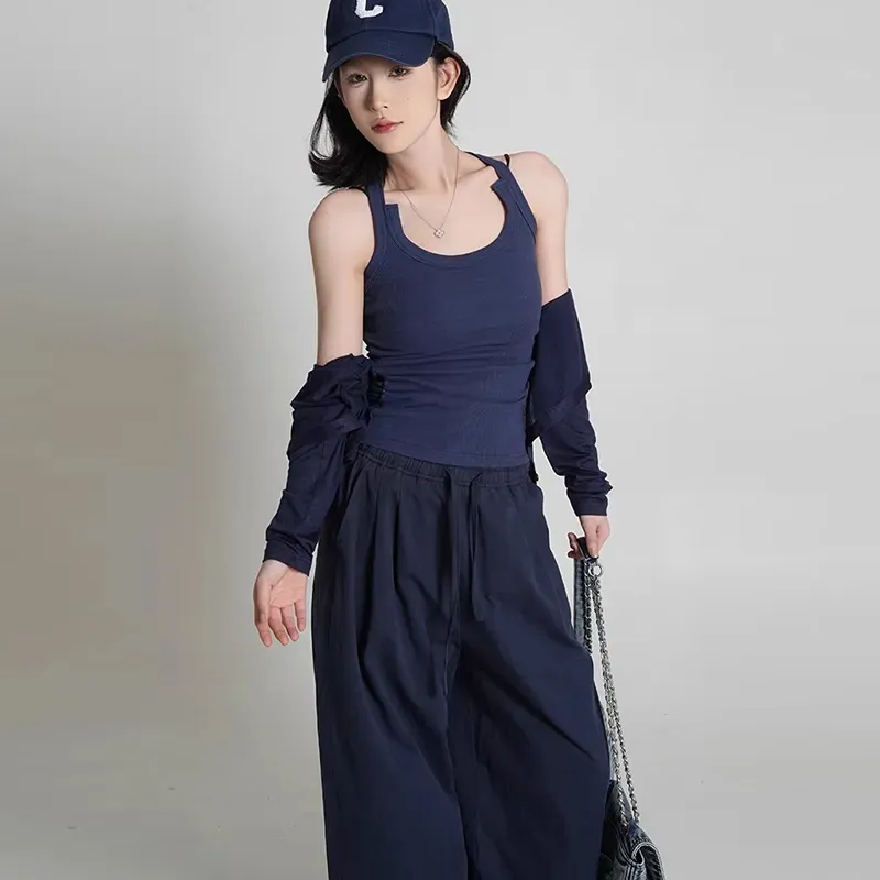 REMOULD Casual Suits Women's-8
