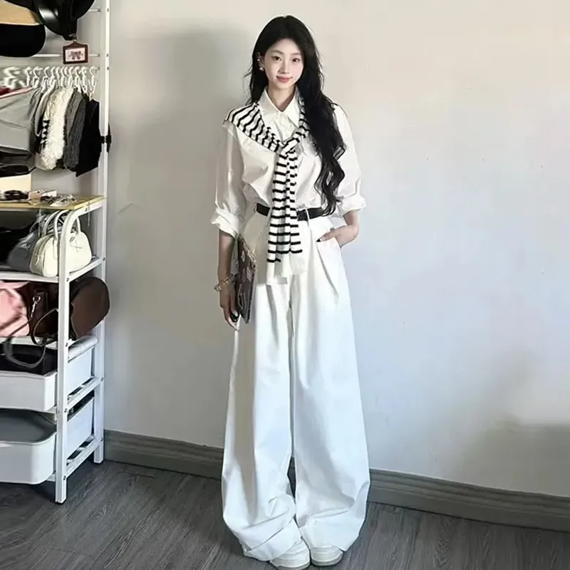 REMOULD Casual Suits Women's-2