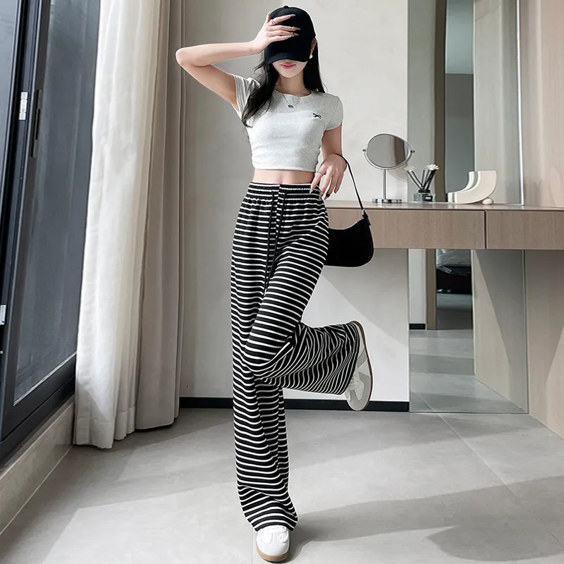 REMOULD Casual Pants Women's-1