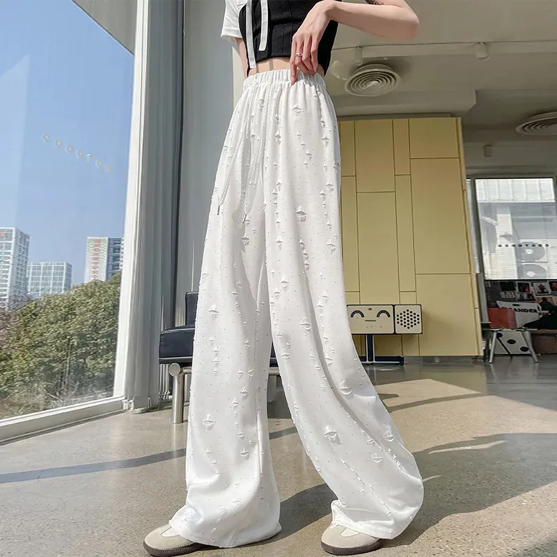 REMOULD Casual Pants Women's-20