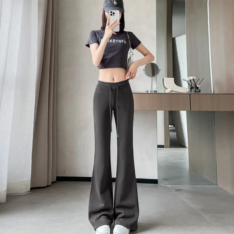 REMOULD Casual Pants Women's-6