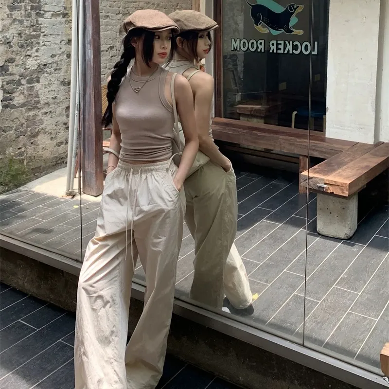REMOULD Casual Suits Women's-8