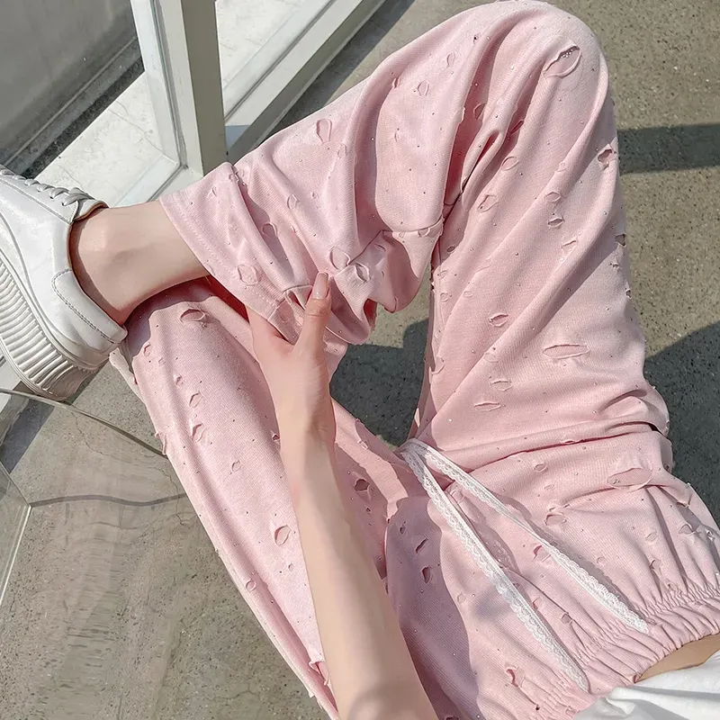 REMOULD Casual Pants Women's-16
