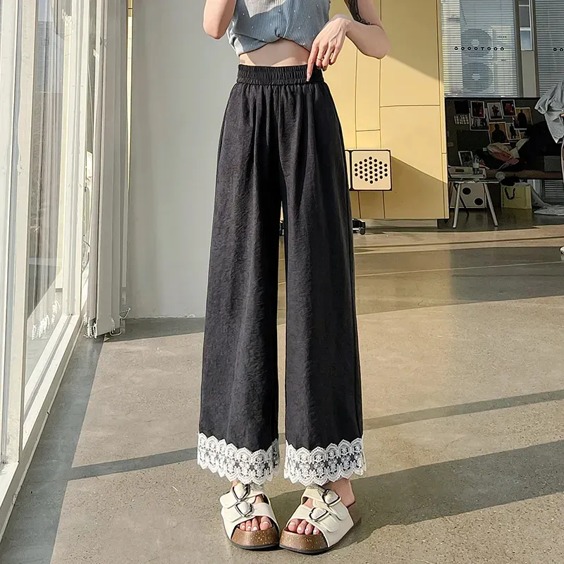 REMOULD Casual Pants Women's-15