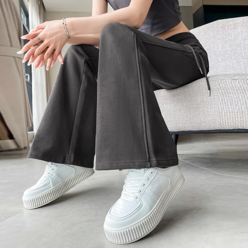 REMOULD Casual Pants Women's-7