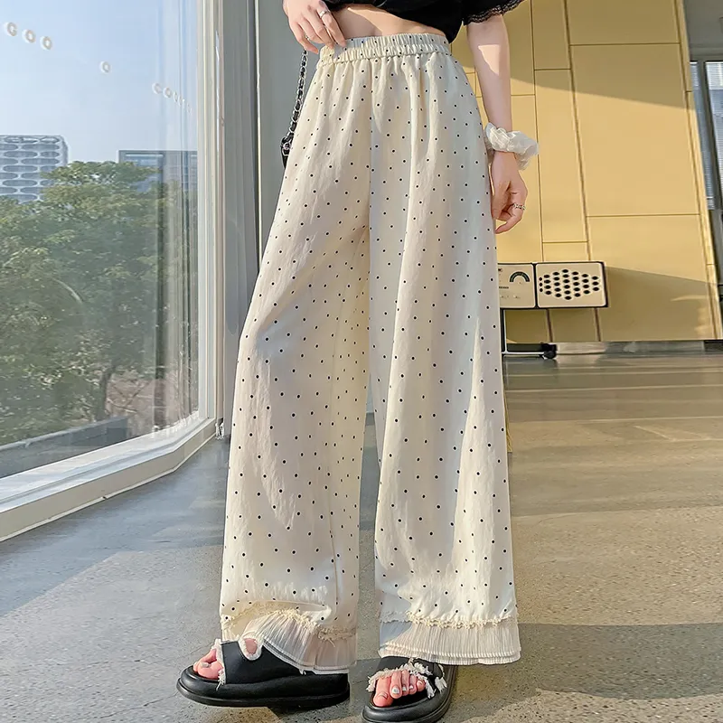 REMOULD Casual Pants Women's-10