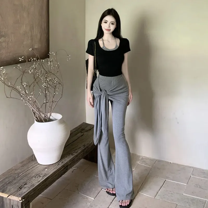 REMOULD Casual Suits Women's-2