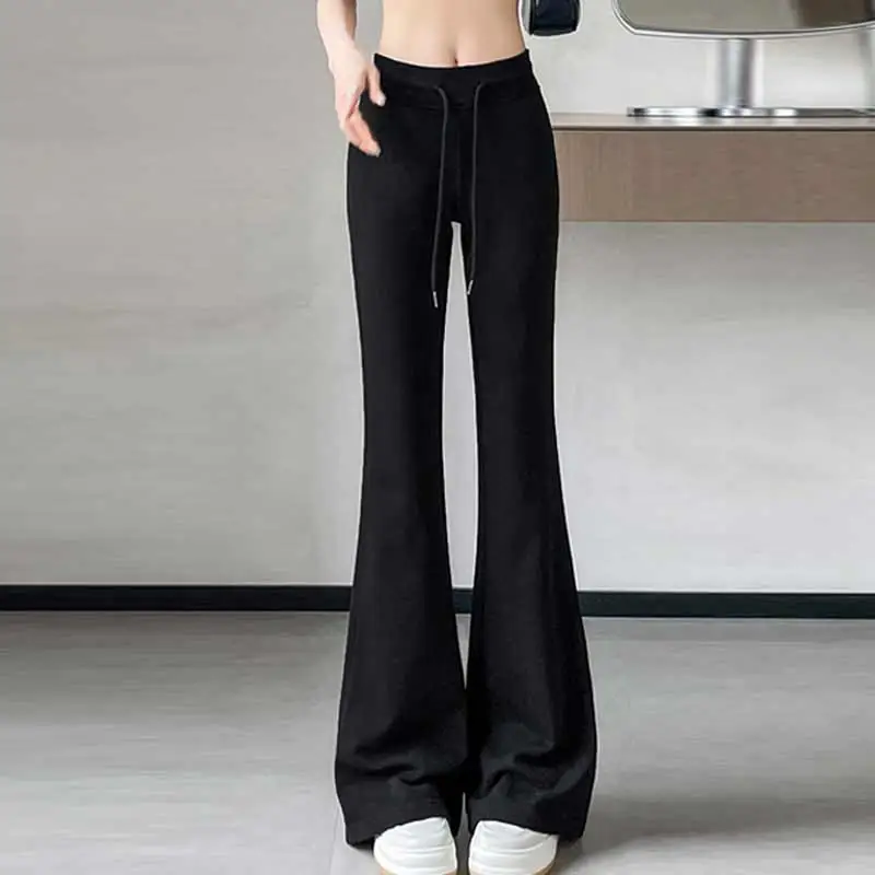 REMOULD Casual Pants Women's-4