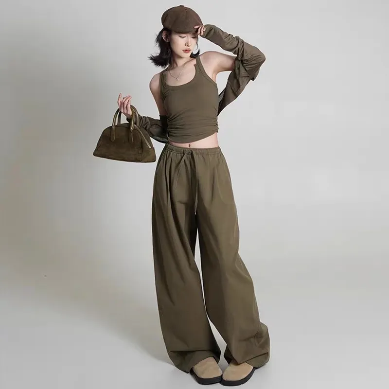 REMOULD Casual Suits Women's-12