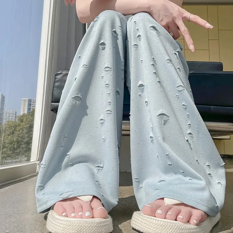 REMOULD Casual Pants Women's-11