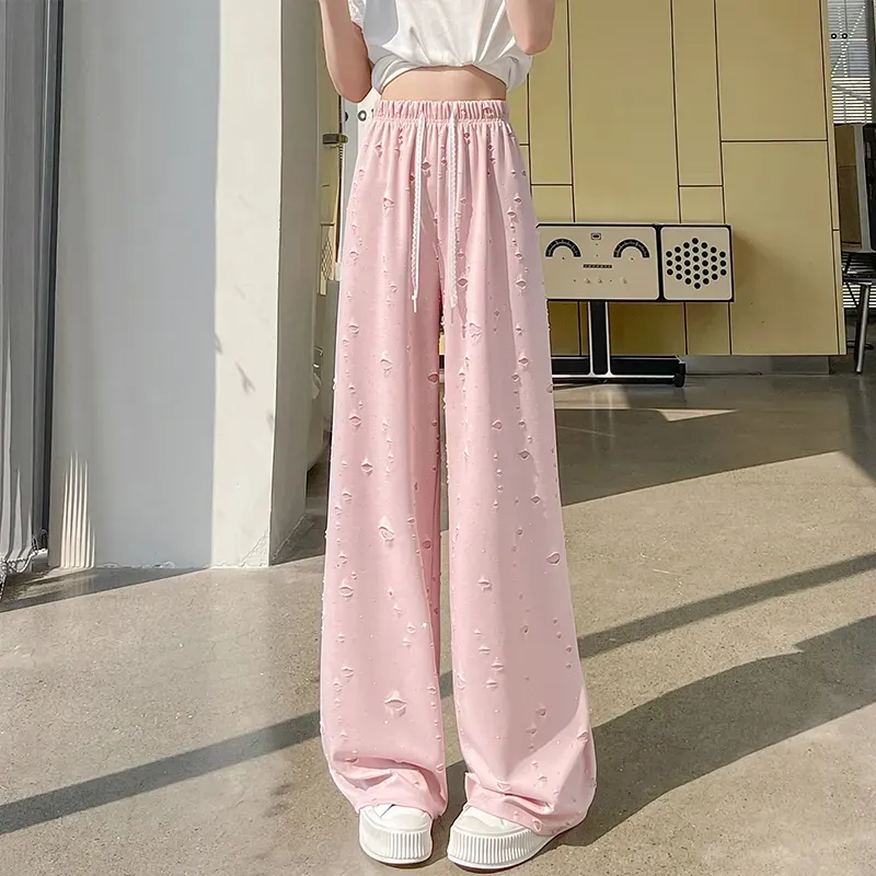 REMOULD Casual Pants Women's-14