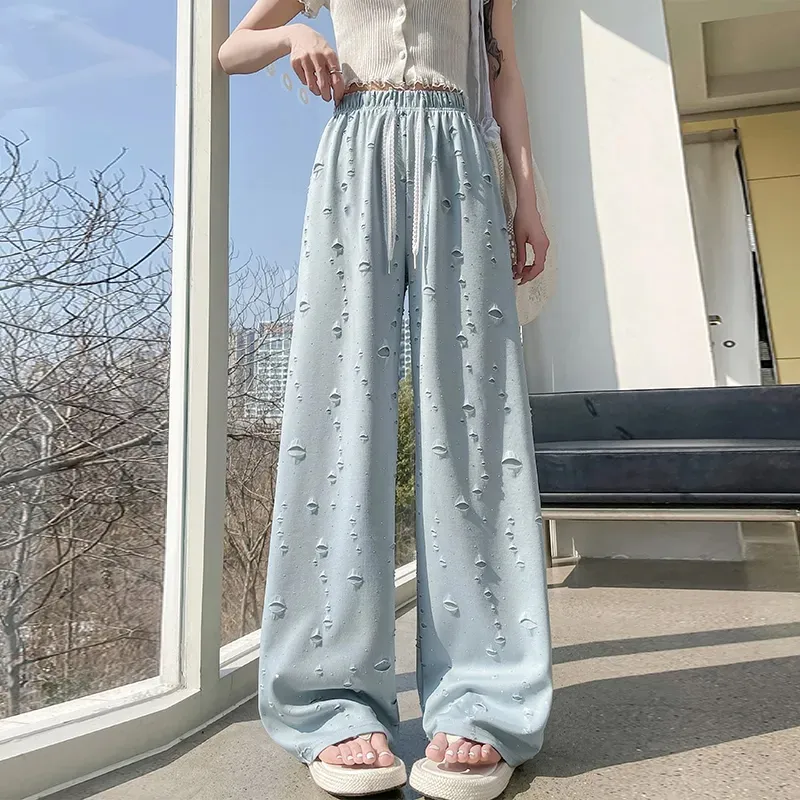 REMOULD Casual Pants Women's-10