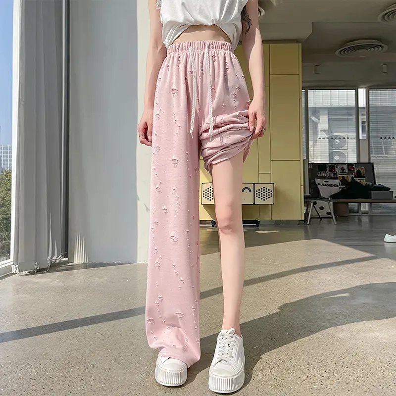 REMOULD Casual Pants Women's-15