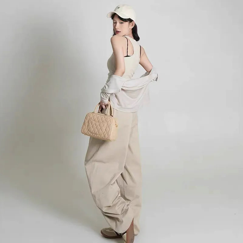 REMOULD Casual Suits Women's-4